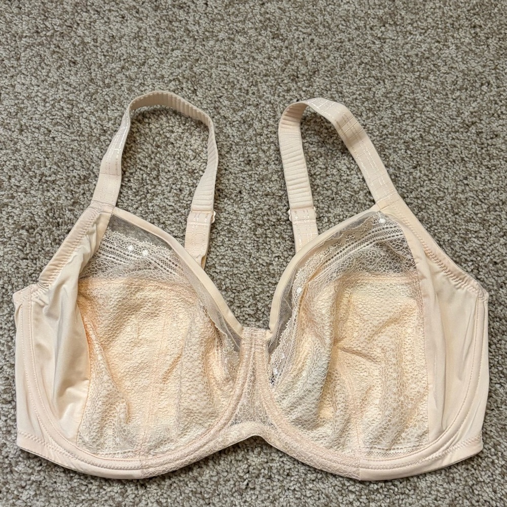 Understance Bra - Sakura